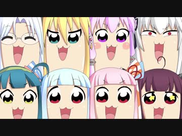 【7 Days To Die】撲殺天使ゆかりの生存戦略a16.4STV　154【結月ゆかり2+α】