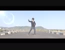 【紅茶】マシュマリー 踊ってみた【オリジナル振付】