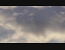 just clouds passing by　辻泰秀