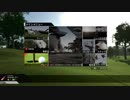 【CeVIO×VOICEROID実況】ゴルフ場設計士 The Golf Club実況 Part1