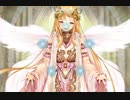 【千年戦争アイギス】ひたすらベース召喚　パート1238