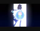 [MAD]荒木比奈 - memorable -