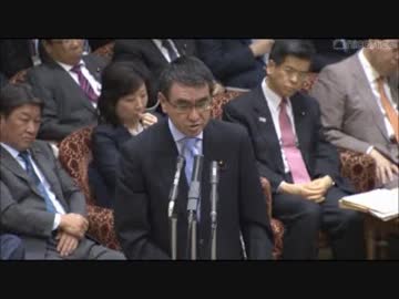 ヨシフ「日朝断交はゆるせないニダ」河野大臣「うるさいバカ」wwwww