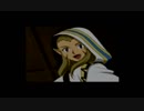 【実況】実況者仮免によるLUNAR part12
