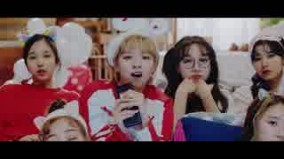 twice　WhatisLove?ｍｖ