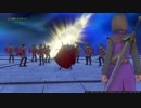 【実況】毎日「ドラゴンクエストXI」をしよう クリア後編 Part32