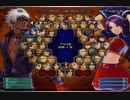 KOF０２UM 西日暮里VERSUS・第３８６回紅白戦・その１