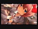 DDLC/その3
