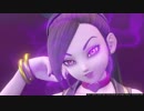 【実況】毎日「ドラゴンクエストXI」をしよう クリア後編 Part30