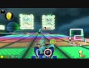 【コラボ実況】マリオカートで担々麺始めました　final