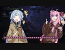 【MHW】ダウナーニート茜ちゃんの狩猟リハビリ記Part1【VOICEROID実況】