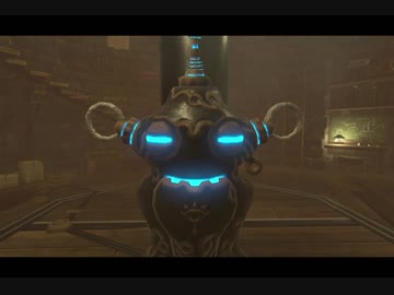 （７０）はじめてのゼルダの伝説ブレスオブザワイルド