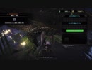 【MHW Ver2.01】歴戦イビルジョー　狩猟笛ソロ　06'16"10(捕獲/ノーダメ)