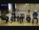 続・まりゑプロデュース　【うろ覚え昔ばなしをプロデュース】