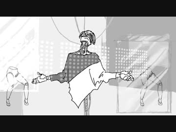 アウトサイダー 歌ってみた【たかみー】