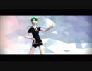 宝石の国MMD 太陽disco