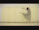 【teamCattleya】回る空うさぎ【踊ってみた】