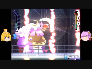 takkoman5 タコVSイカ(アリス＆サトリ)