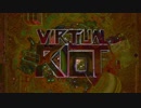 Buttippa マ ° ッ! sher.virtualriot