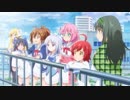 イロドリミドリ 『Still』PVと本編