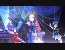 【デレステMV】泉　瑞樹　奏でTulip(SP VERSION) 3Dリッチ