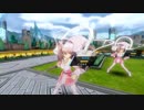 【ドールズオーダー】イゾルデちゃんは戦場の天使　Part4