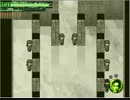 ツクリックス ver.2.0 【RPGツクール2000】