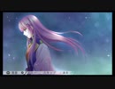 神子（男）が遙かなる時空の中で３Ultimateを実況プレイ【part39】