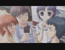【実況】最果てのイマを妄想考察実況　Part147