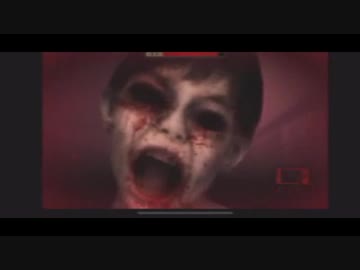 いちごちゃんの悲鳴