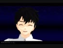 【Fate/MMD】いろんなコンビで惑星ループ