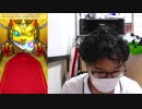 【モンスト】メタトロン狙い！32連引きます！ミッドナイトパーティー闇属性ガチャ