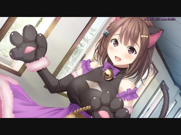 恋愛強者による“メルキス”実況プレイ 最終回