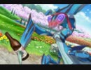 【実況】 今日から始まる害虫駆除物語 Part721【FKG】
