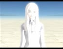 真・女神転生Ⅲ NOCTERNをてけてけ実況 part68 ヨスガED