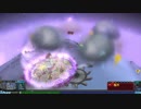 [実況]　ド素人による文明開化19 ”SPORE”