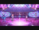 【デレステMV】Tulip 3Dリッチ 好きな子たちで