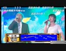【将棋フレンズ】高橋道雄九段が『ようこそジャパリパークへ』を熱唱する！【まなみっち】