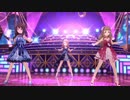 Tulip SP VERSION トライアド