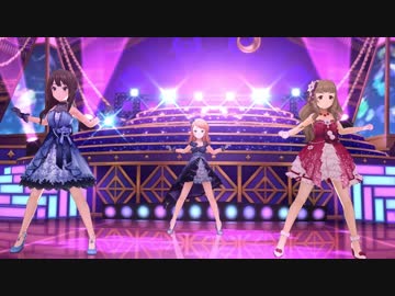 Tulip SP VERSION トライアド