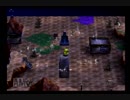【縛り実況】ショップ禁止・人間職転職禁止でドラクエ7のクリアを目指す part 6