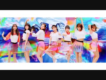 Vivid Midnight (Chorus Mix)