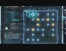 最凶のマターボード