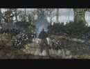 【4んだらショットグラス1杯実況】VS聖職者の獣　聖なるBloodborne Part3