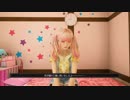 【実況】管理人になって住民の私生活をのぞき見  45日目