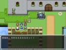 【レッツ村興し】らんだむダンジョン実況 part48