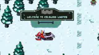 ゴルフRPG『ゴルフストーリー』実況プレイpart29