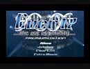 【初見実況】♯報告 Ever17 男女７人脱出物語 【PS2】