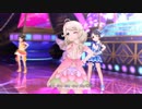 [デレステMV]「Tulip」 L.M.B.G+