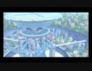 【実況】星のカービィ ロボボプラネット　Part5